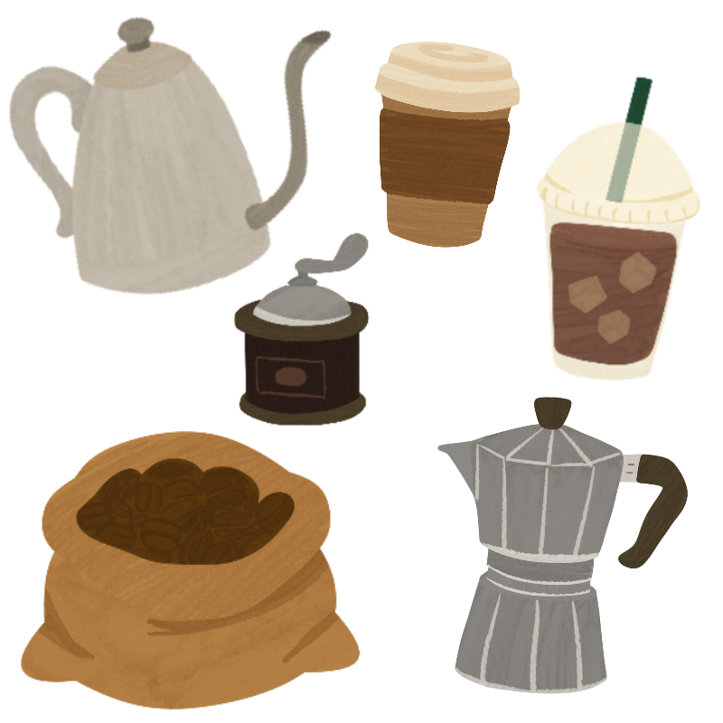 커피.png