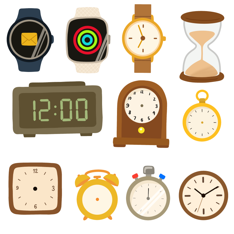 시계 - 복사본.png