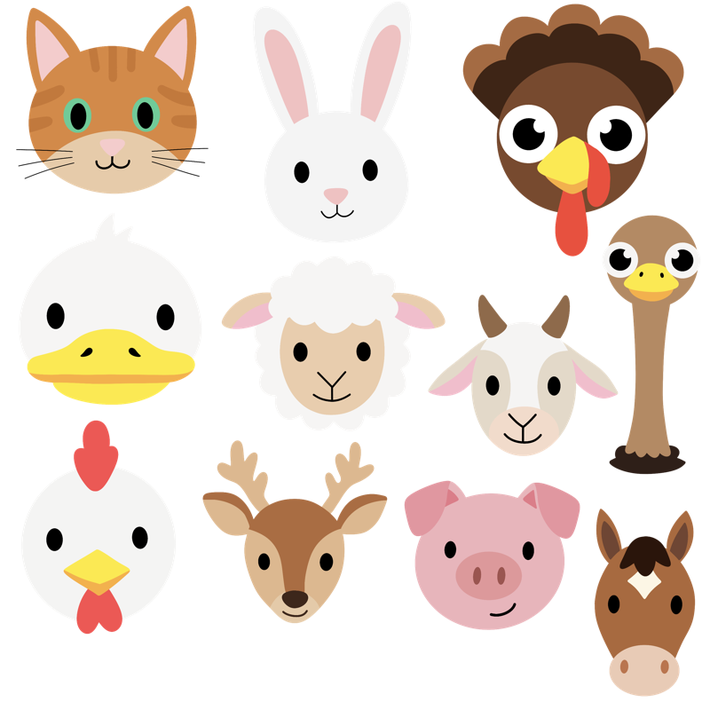 제목_없는_아트워크 (1).png