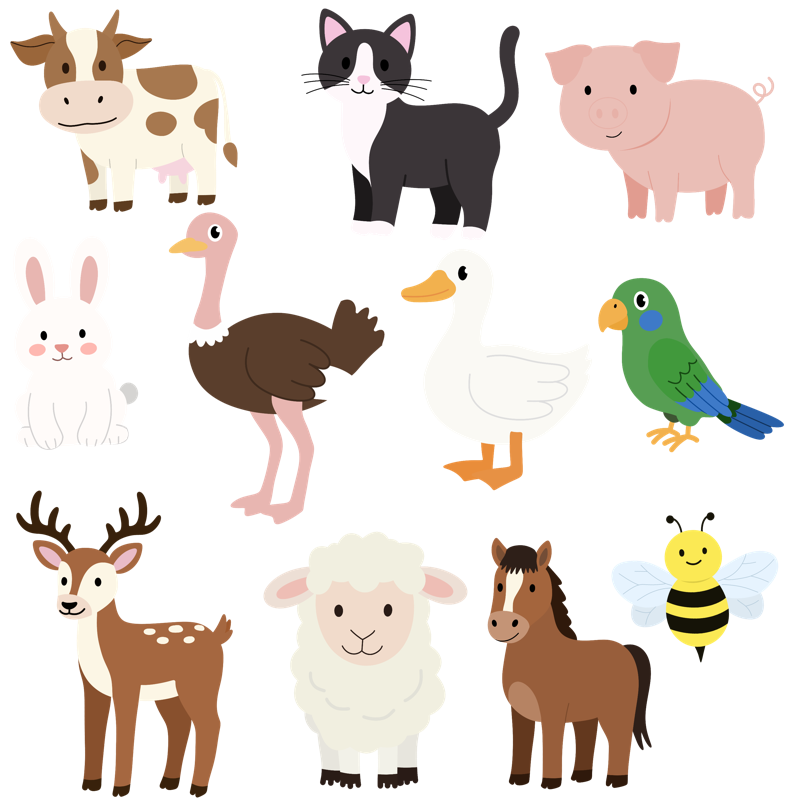 제목_없는_아트워크 3.png