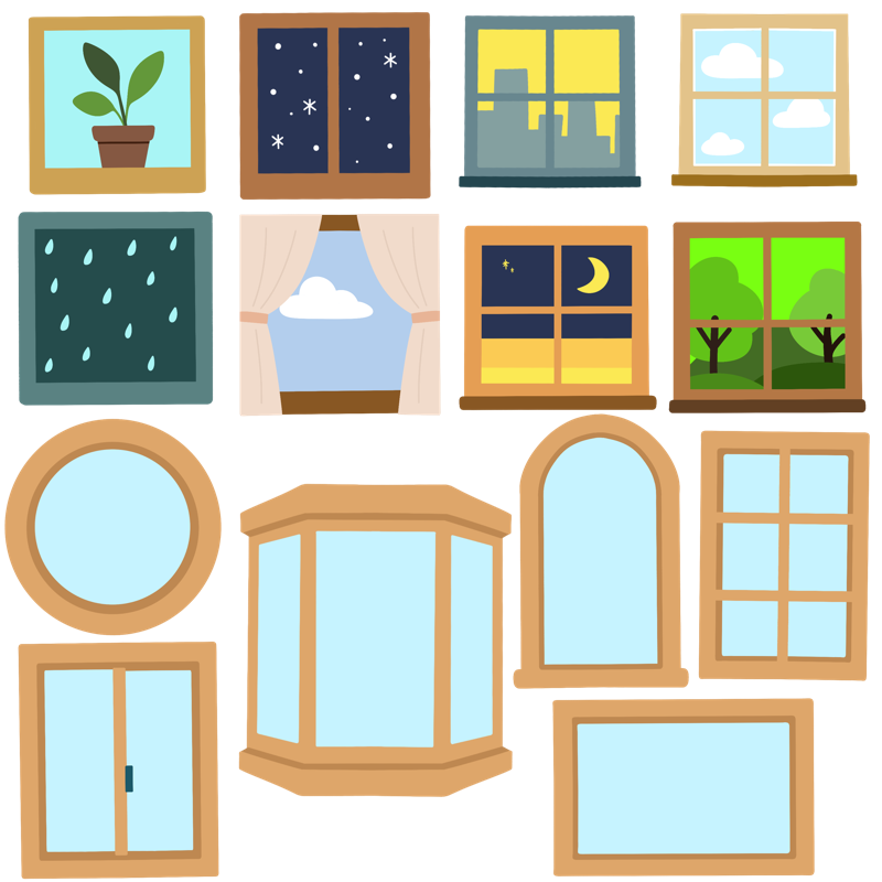 창문_상페.png