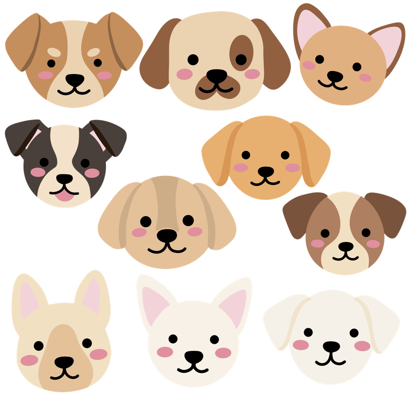 강아지_2_얼굴_상페.png