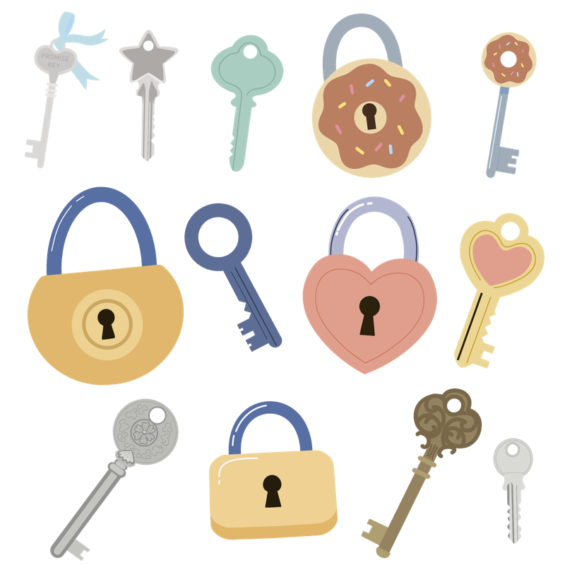 열쇠_자물쇠_상페.png