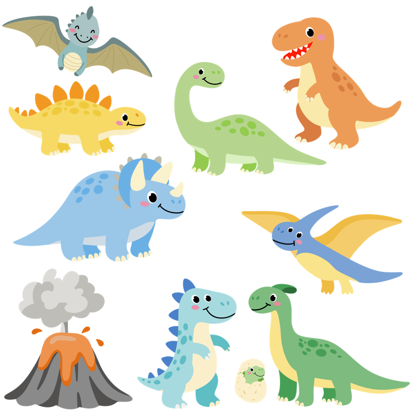 공룡_상페.png