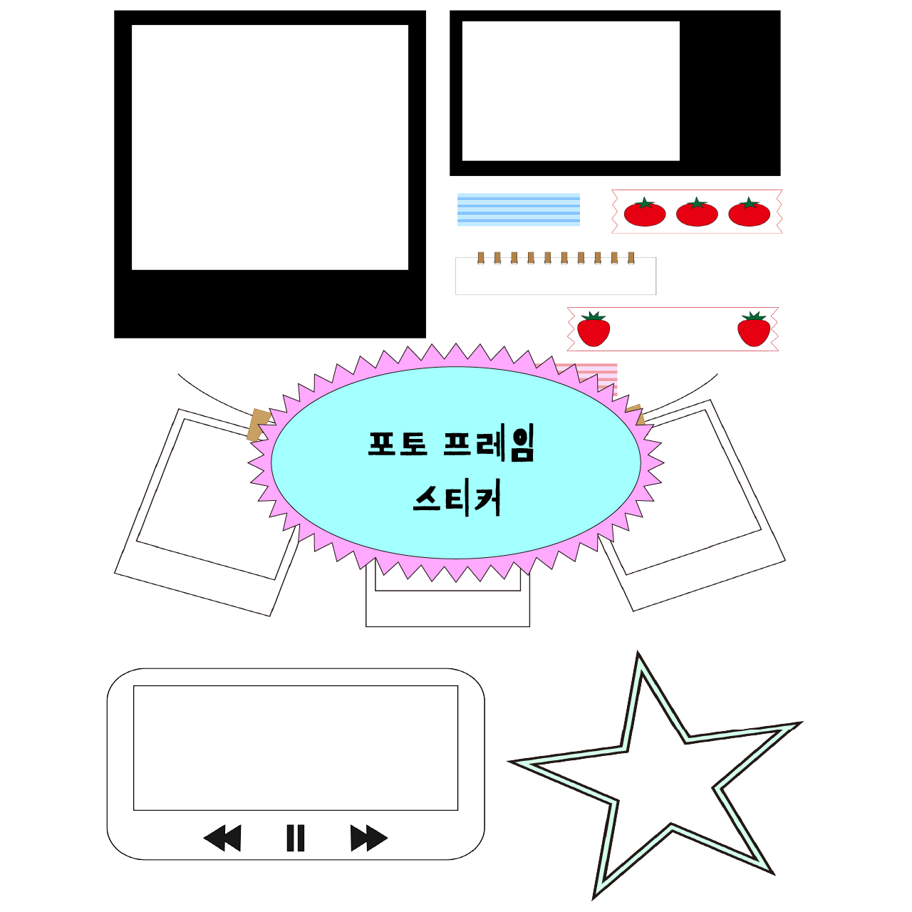 대지 1-100.jpg