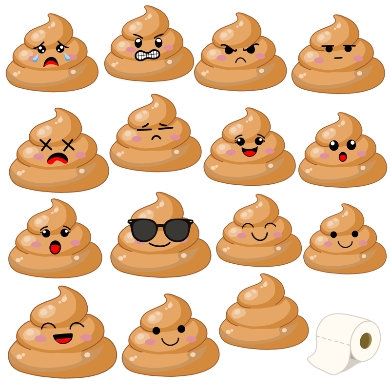 똥캐릭터_상페.png