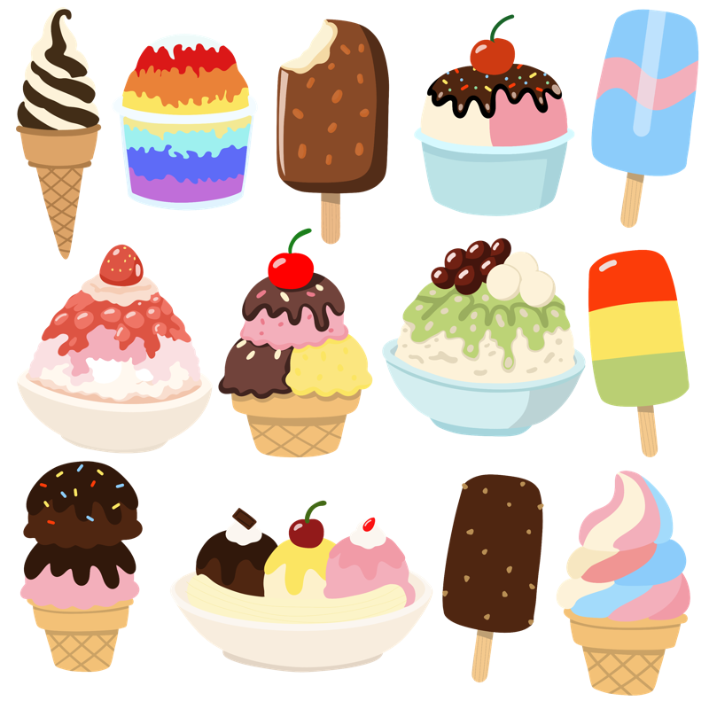 아이스크림_상페.png