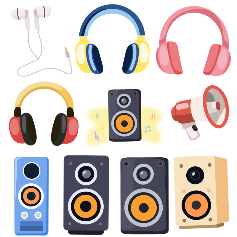 확성기_스피커_헤드셋_상페.png