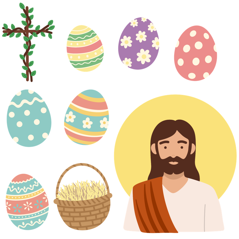 부활절_상페.png
