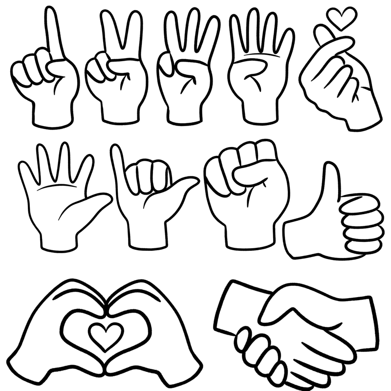 손_제스쳐_상페 1.png