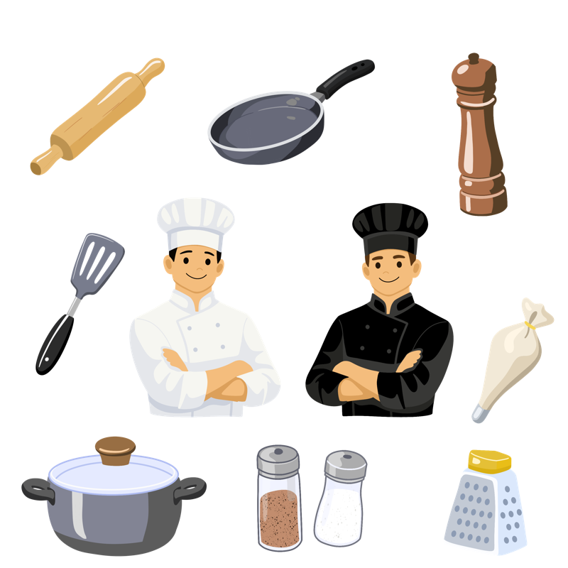 요리사_상페.png