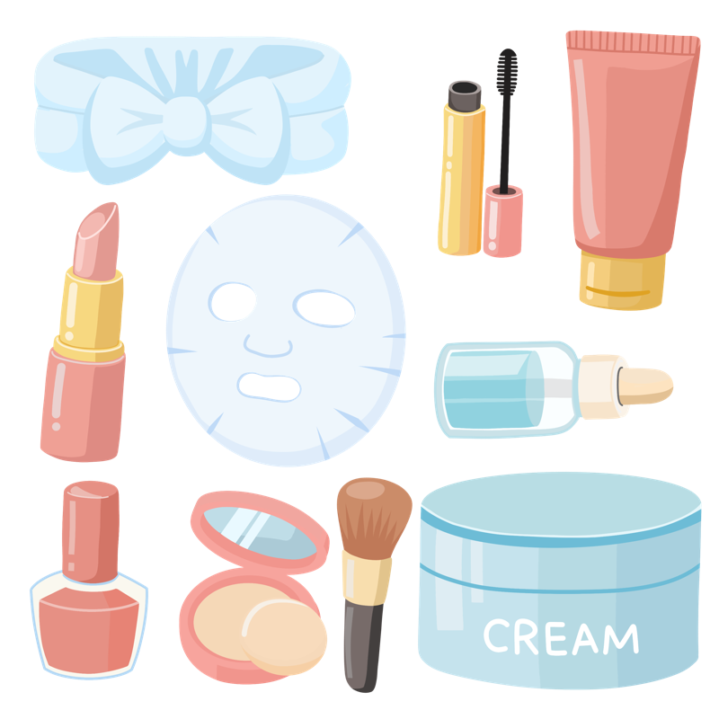 화장품_상페.png