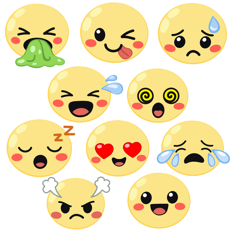 이모지_노란동그라미_상페.png