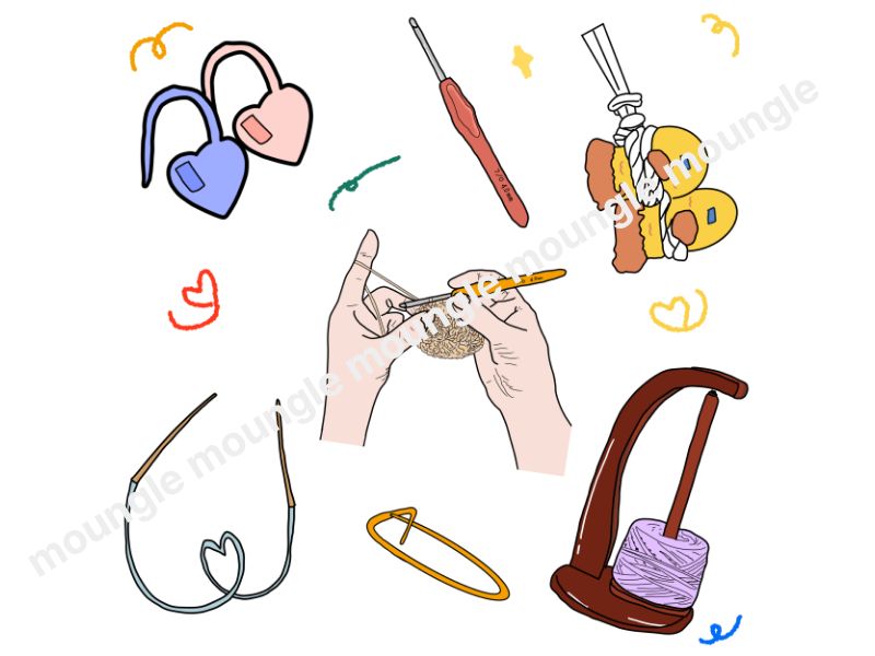 뜨개 용품 스티커 썸네일.jpg