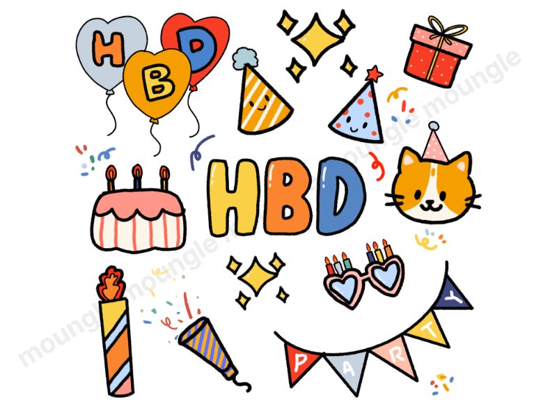 해피버스데이 스티커 썸네일.jpg