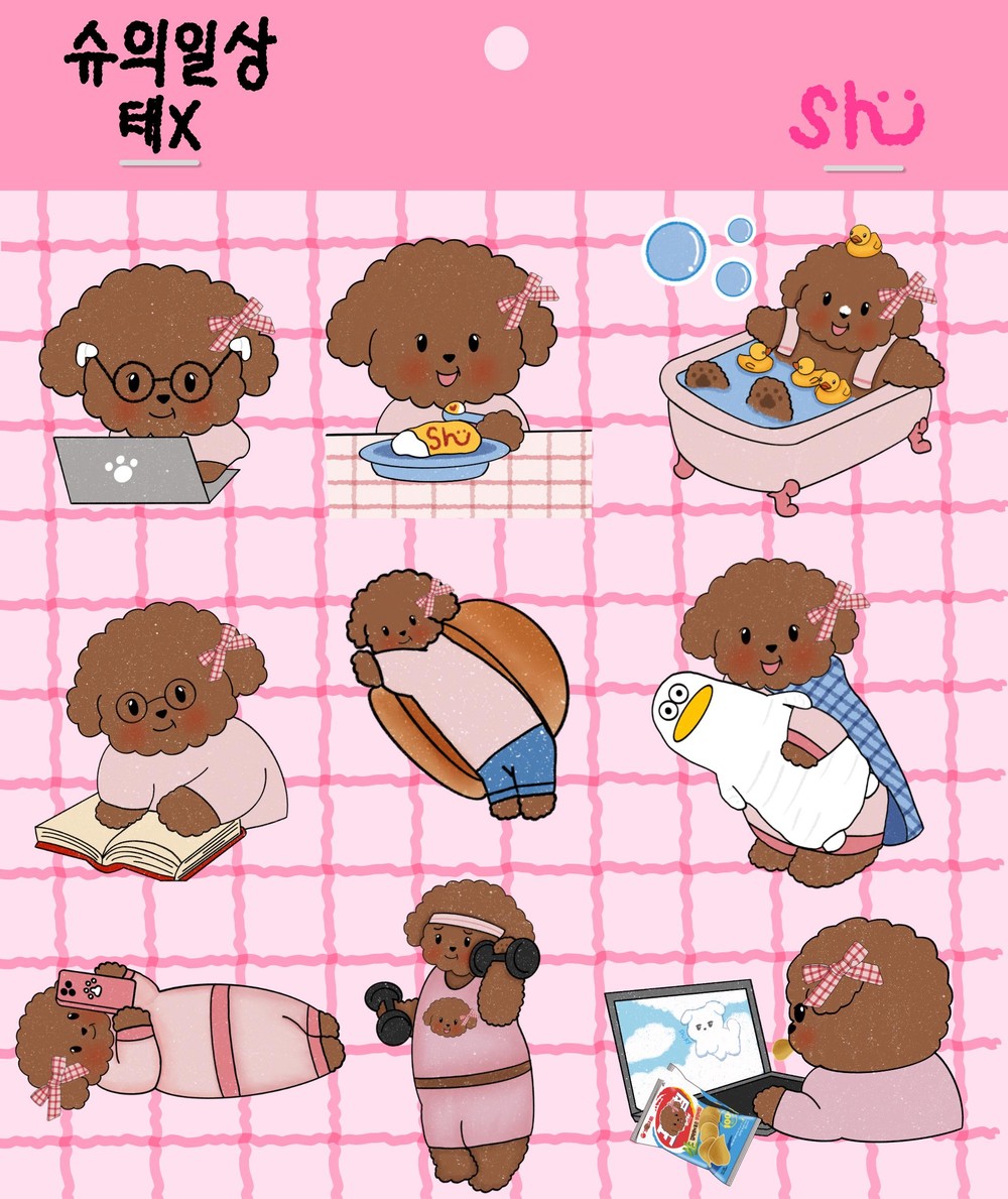 f4262e14925082745016968155 (1).jpg