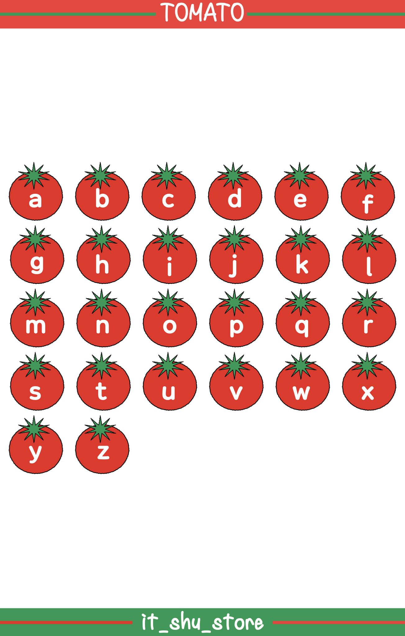 토마토 스티커.007.png