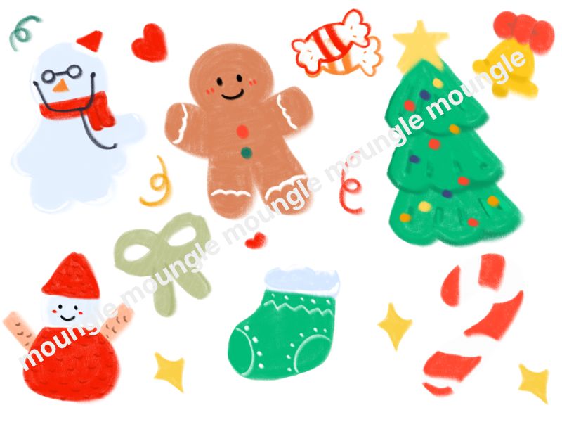 크리스마스 캐릭터 썸네일.jpg