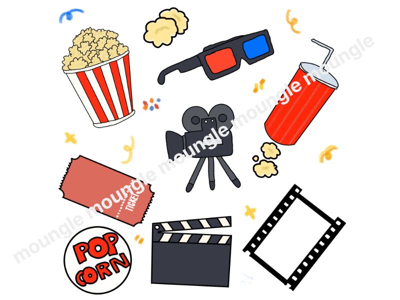 movie 스티커 썸네일.jpg