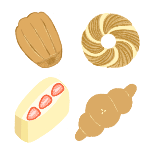 빵 그림.png