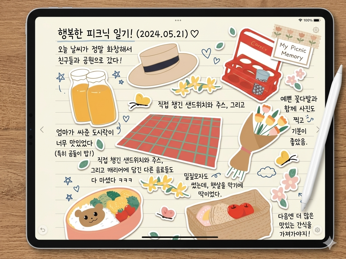 피크닉 스티커 상세페이지2.png