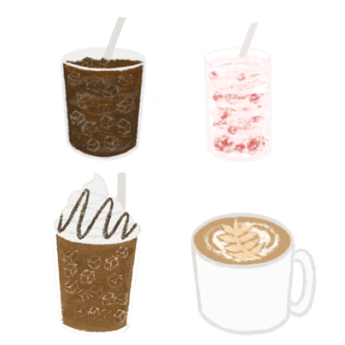 카페_음료(노트잇_수정)-1.png