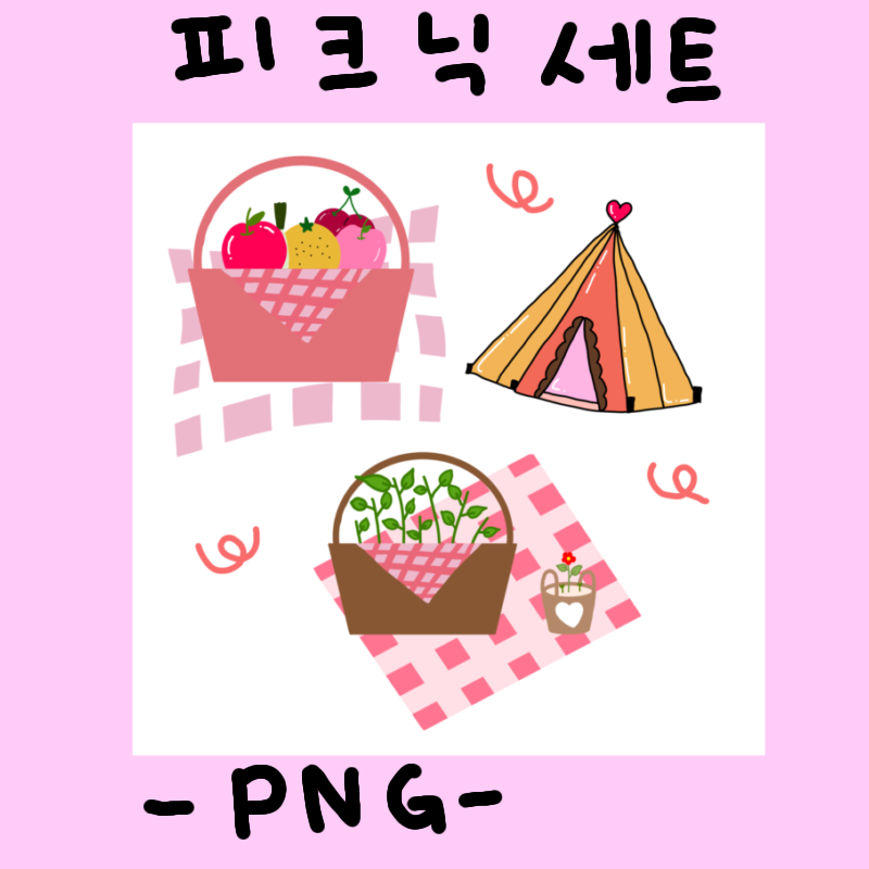 1000003310.png