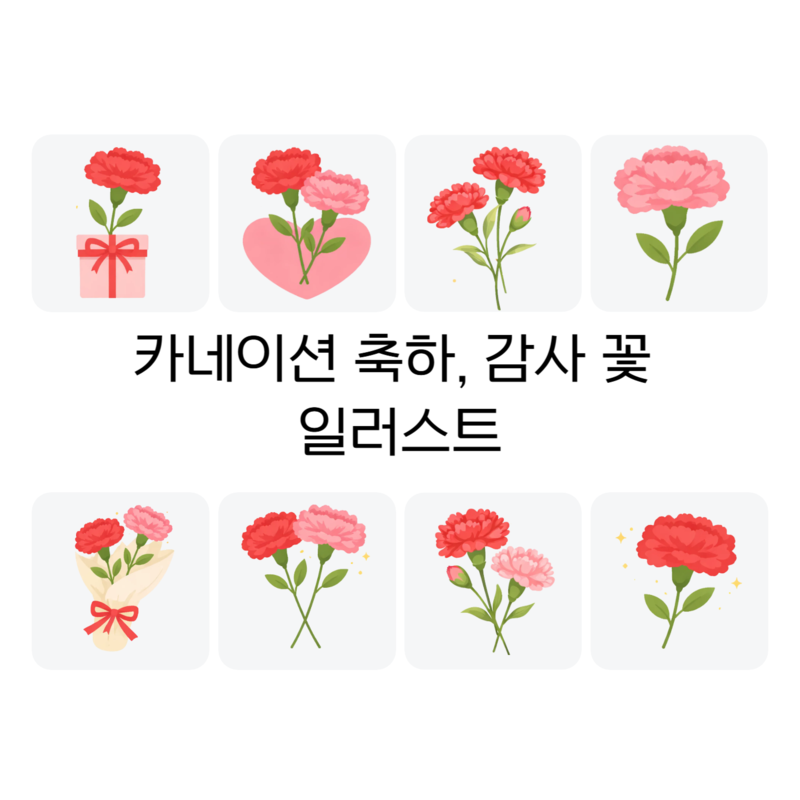 카네이션 (1).png