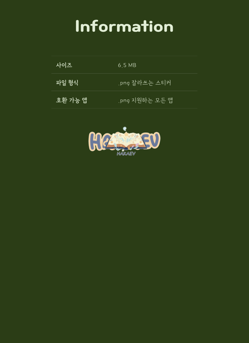 IMG_9176.png