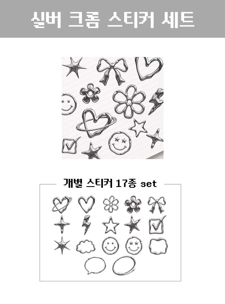 상세페이.jpg